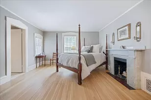 65 Washington St, Hanover, MA 02339 - Photo 22