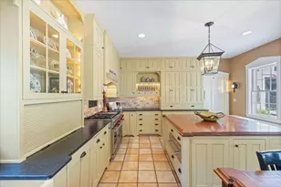 65 Washington St, Hanover, MA 02339 - Photo 18