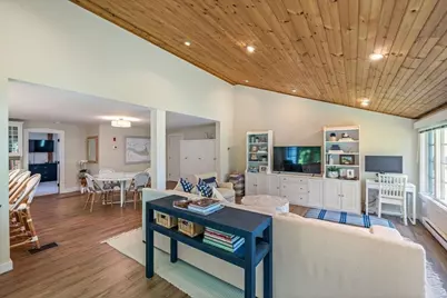 65 Washington St, Hanover, MA 02339 - Photo 34