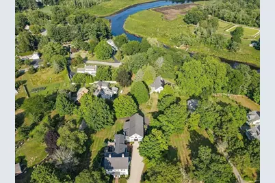 65 Washington St, Hanover, MA 02339 - Photo 6