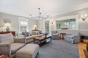 65 Washington St, Hanover, MA 02339 - Photo 10