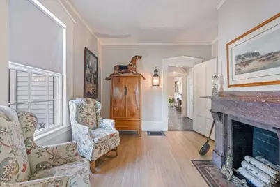65 Washington St, Hanover, MA 02339 - Photo 14