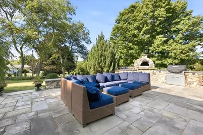 65 Washington St, Hanover, MA 02339 - Photo 40
