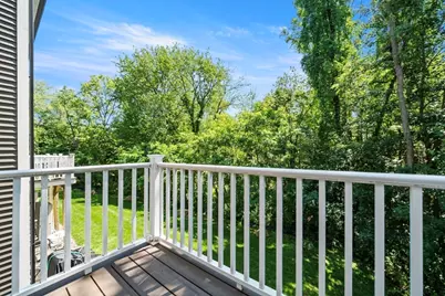 168 Lowell St #1, Wilmington, MA 01887 - Photo 28