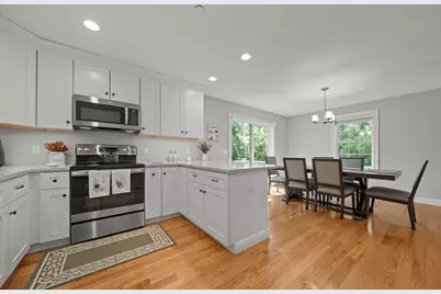 168 Lowell St #1, Wilmington, MA 01887 - Photo 12