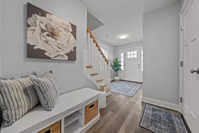 168 Lowell St #1, Wilmington, MA 01887 - Photo 26