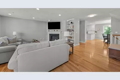 168 Lowell St #1, Wilmington, MA 01887 - Photo 18