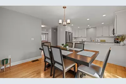 168 Lowell St #1, Wilmington, MA 01887 - Photo 14