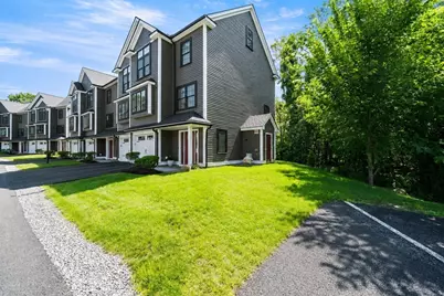 168 Lowell St #1, Wilmington, MA 01887 - Photo 2