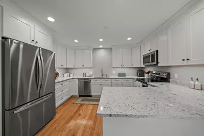 168 Lowell St #1, Wilmington, MA 01887 - Photo 10