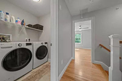 168 Lowell St #1, Wilmington, MA 01887 - Photo 22