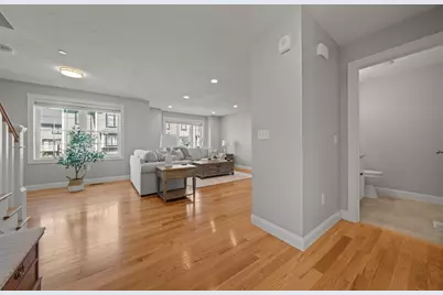 168 Lowell St #1, Wilmington, MA 01887 - Photo 20