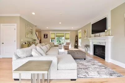 25 Linden Ln, Rehoboth, MA 02769 - Photo 16