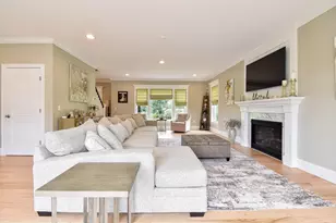 25 Linden Ln, Rehoboth, MA 02769 - Photo 16
