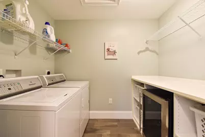 25 Linden Ln, Rehoboth, MA 02769 - Photo 24