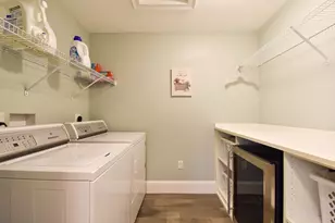 25 Linden Ln, Rehoboth, MA 02769 - Photo 24