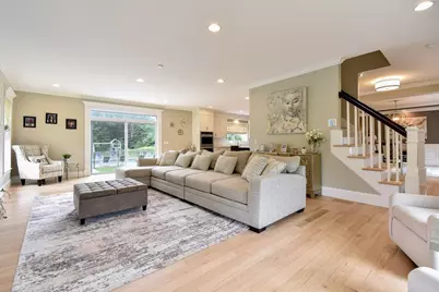 25 Linden Ln, Rehoboth, MA 02769 - Photo 18