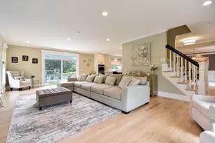 25 Linden Ln, Rehoboth, MA 02769 - Photo 18
