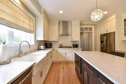 25 Linden Ln, Rehoboth, MA 02769 - Photo 10