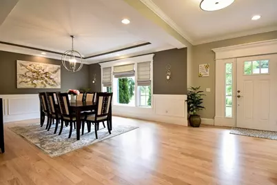25 Linden Ln, Rehoboth, MA 02769 - Photo 14