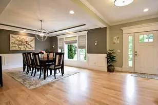 25 Linden Ln, Rehoboth, MA 02769 - Photo 14
