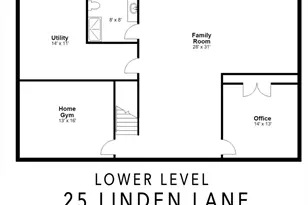 25 Linden Ln, Rehoboth, MA 02769 - Photo 40