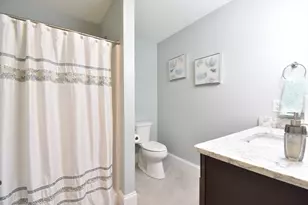 25 Linden Ln, Rehoboth, MA 02769 - Photo 32