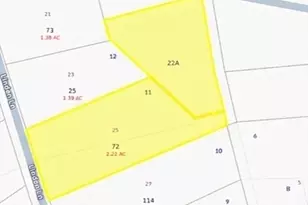 25 Linden Ln, Rehoboth, MA 02769 - Photo 42