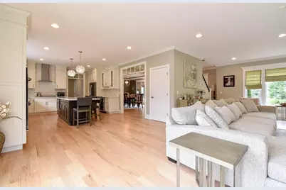 25 Linden Ln, Rehoboth, MA 02769 - Photo 8
