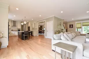 25 Linden Ln, Rehoboth, MA 02769 - Photo 8
