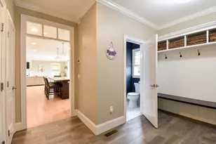 25 Linden Ln, Rehoboth, MA 02769 - Photo 20