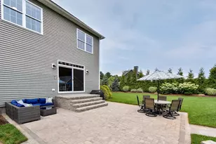 25 Linden Ln, Rehoboth, MA 02769 - Photo 34