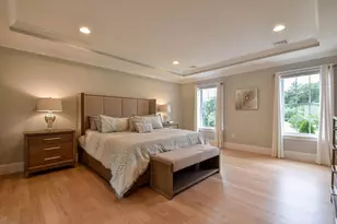 25 Linden Ln, Rehoboth, MA 02769 - Photo 26