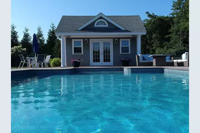 25 Linden Ln, Rehoboth, MA 02769 - Photo 36