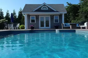 25 Linden Ln, Rehoboth, MA 02769 - Photo 36