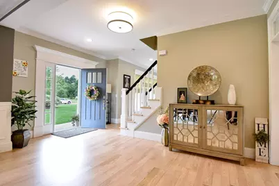 25 Linden Ln, Rehoboth, MA 02769 - Photo 6