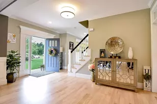 25 Linden Ln, Rehoboth, MA 02769 - Photo 6