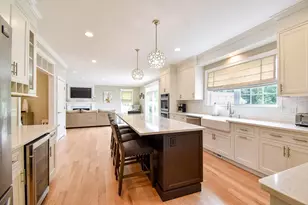 25 Linden Ln, Rehoboth, MA 02769 - Photo 12