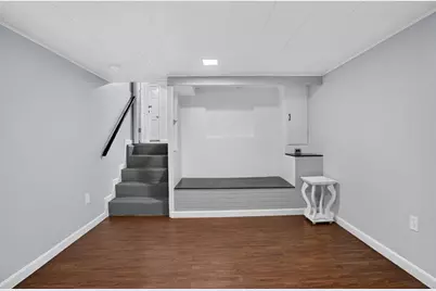 3 Connolly St, Randolph, MA 02368 - Photo 32