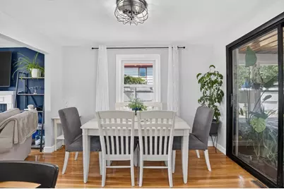 3 Connolly St, Randolph, MA 02368 - Photo 10