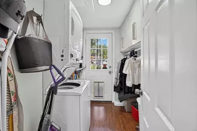 3 Connolly St, Randolph, MA 02368 - Photo 26