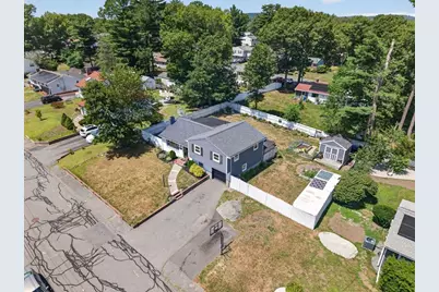 3 Connolly St, Randolph, MA 02368 - Photo 40