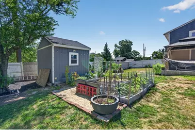 3 Connolly St, Randolph, MA 02368 - Photo 36