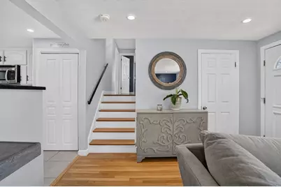 3 Connolly St, Randolph, MA 02368 - Photo 14