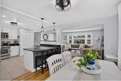 3 Connolly St, Randolph, MA 02368 - Photo 4