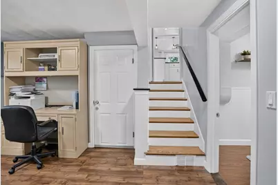 3 Connolly St, Randolph, MA 02368 - Photo 34