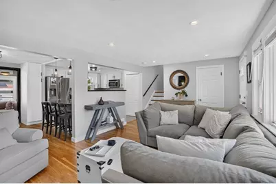 3 Connolly St, Randolph, MA 02368 - Photo 16