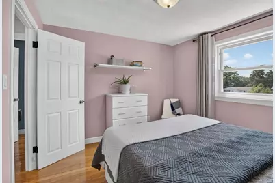 3 Connolly St, Randolph, MA 02368 - Photo 20