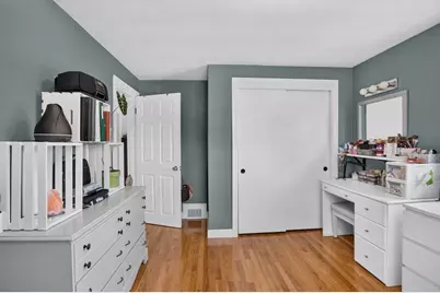 3 Connolly St, Randolph, MA 02368 - Photo 22