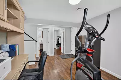 3 Connolly St, Randolph, MA 02368 - Photo 30